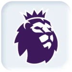 Sport en direct IPTV 1 — streaming live HD football, F1, UFC et plus