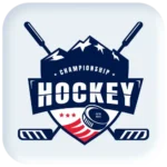 Sport en direct IPTV 11 — streaming live HD football, F1, UFC et plus