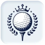 Sport en direct IPTV 12 — streaming live HD football, F1, UFC et plus