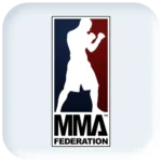 Sport en direct IPTV 13 — streaming live HD football, F1, UFC et plus