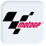 Sport en direct IPTV 3 — streaming live HD football, F1, UFC et plus