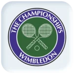 Sport en direct IPTV 4 — streaming live HD football, F1, UFC et plus