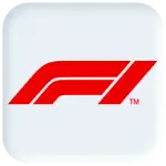 Sport en direct IPTV 5 — streaming live HD football, F1, UFC et plus