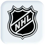 Sport en direct IPTV 6 — streaming live HD football, F1, UFC et plus