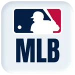 Sport en direct IPTV 7 — streaming live HD football, F1, UFC et plus