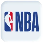 Sport en direct IPTV 8 — streaming live HD football, F1, UFC et plus