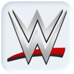 Sport en direct IPTV 9 — streaming live HD football, F1, UFC et plus