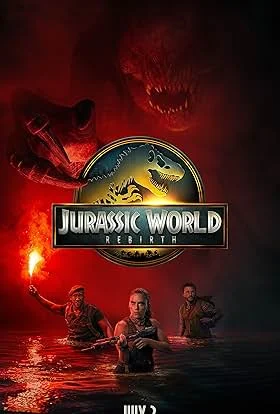 film-action-thriller-4k-streaming