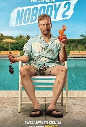 Film IPTV à la demande 17 — streaming 4K blockbuster avec Meilleure IPTV Pro