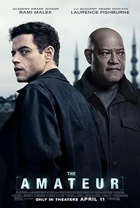 Film IPTV à la demande 21 — streaming 4K blockbuster avec Meilleure IPTV Pro