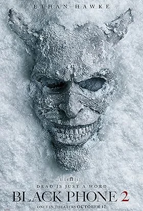 film-drame-hd-streaming-service