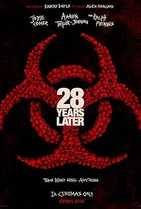 film-romance-drame-4k-streaming