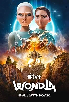 Série TV IPTV 15 — streaming HD à la demande avec sous-titres