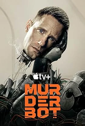 Série TV IPTV 19 — streaming HD à la demande avec sous-titres